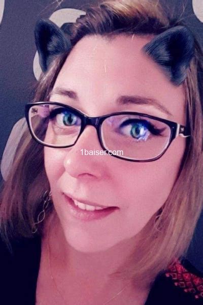 annonce escort rouen|Escort Rouen 